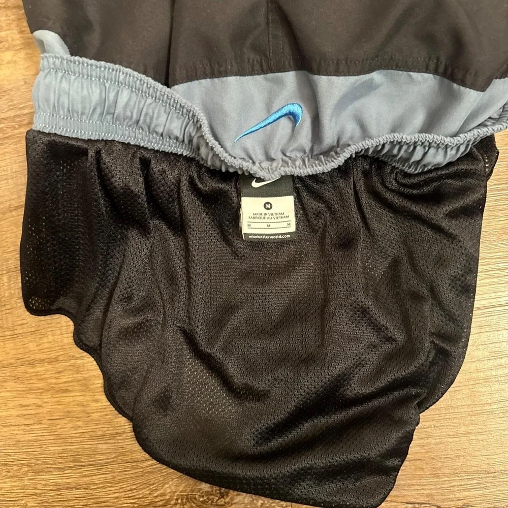 Nike vintage y2k
